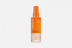 Спрей для тела spf50 Lancaster