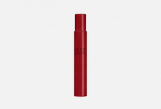 Парфюмерная вода Gucci