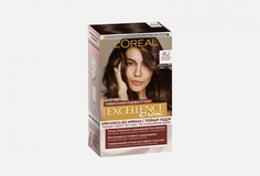 крем-краска для волос без аммиака LOreal Paris