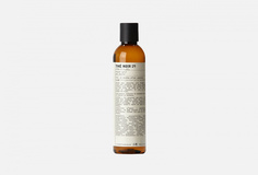 Гель для душа LE Labo