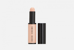 Корректор в стике устойчивый Bobbi Brown