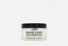 Бальзам для тела Compagnie DE Provence