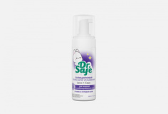 Пенка для жирной кожи Dr.Safe