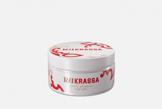 Скраб для тела Rukrassa