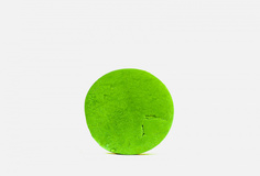 Твердая пена для ванны