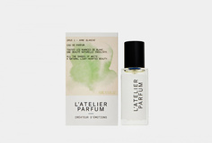 Парфюмерная вода Latelier Parfum