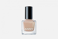 ЛАК ДЛЯ НОГТЕЙ Anny