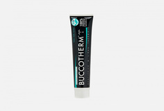 зубная паста Buccotherm