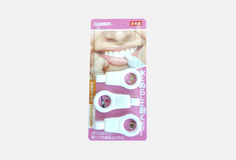 Пилинг-губка Dental Peeling Sponge