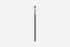 Кисть косметическая Mac