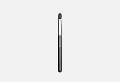 Кисть косметическая Mac