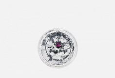Гель-Глиттер Glitter Things Beauty