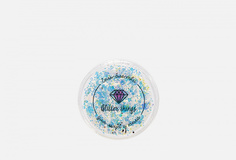 Гель-Глиттер Glitter Things Beauty