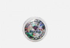 Гель-Глиттер Glitter Things Beauty