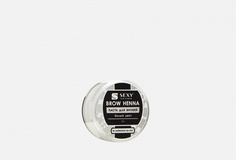 Паста для бровей Innovator Cosmetics