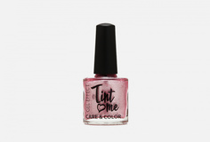 ЛАК ДЛЯ НОГТЕЙ Tint ME