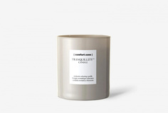 Ароматическая свеча Comfort Zone