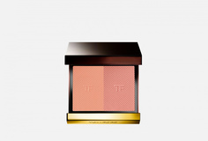 Румяна TOM Ford