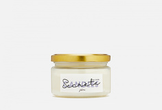 Свеча ароматическая Secrete Candles