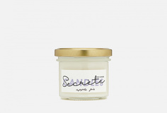 Свеча ароматическая Secrete Candles