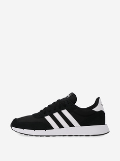Кроссовки мужские adidas Run 60S 2.0, Черный, размер 40