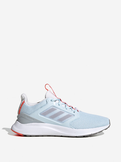 Кроссовки женские adidas Energyfalcon X, Голубой, размер 38