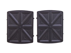 Сменная панель Redmond RAMB-101