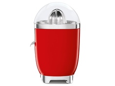 Соковыжималка Smeg CJF01RDEU