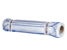 Теплый пол Termelock TL-600-4.0 71210800