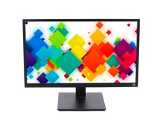 Монитор LG 24BK550Y