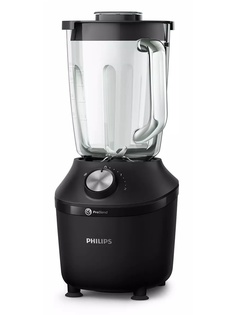 Блендер Philips HR2291/01