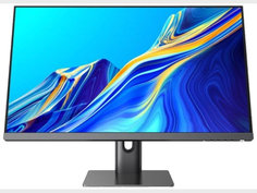 Монитор Xiaomi Ultra Clear BHR5757GL