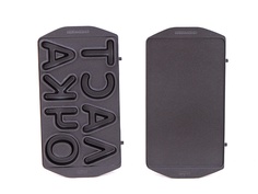 Съемная панель для мультипекаря Redmond RAMB-38