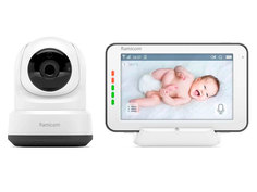Видеоняня Ramicom VRC250