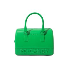 Сумка Candy Furla