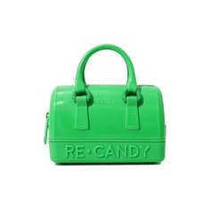 Сумка Candy Furla