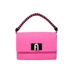 Сумка Furla 1927 Furla