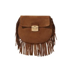 Сумка Furla Club 2 Furla