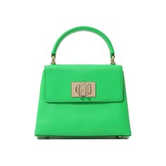 Сумка Furla 1927 mini Furla