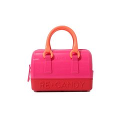 Сумка Candy Furla