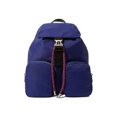 Рюкзак Furla Marea Furla