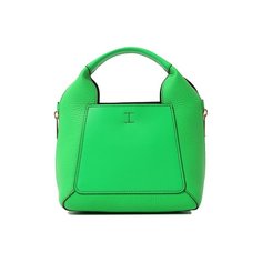 Сумка Furla Gilda Furla