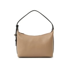 Сумка Furla Net Furla