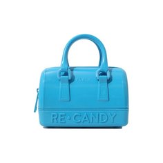 Сумка Candy Furla