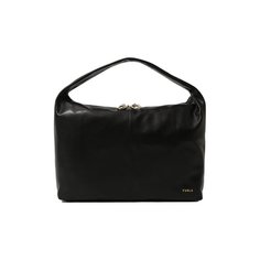 Сумка Furla Ginger Furla