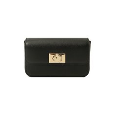 Сумка Furla 1927 mini Furla