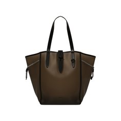 Сумка-тоут Furla Net Furla