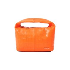 Сумка Furla Ginger Furla