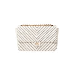 Сумка Furla Pop Star small Furla
