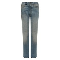 Джинсы Maison Margiela